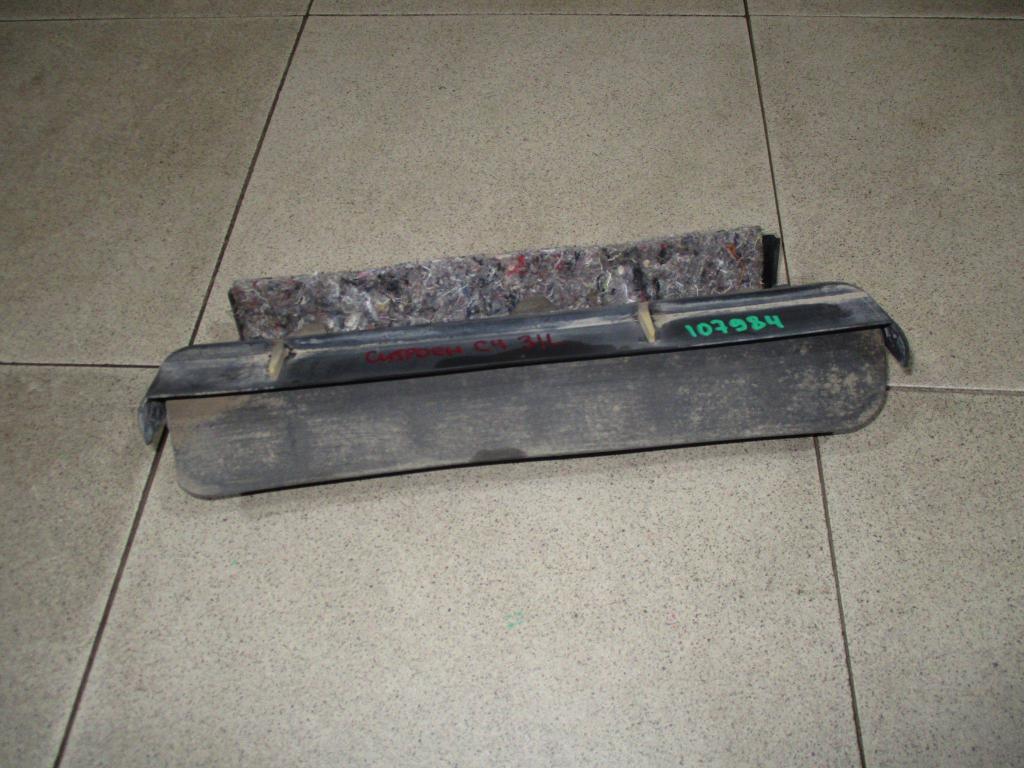 Решетка вентиляционная, 500 рублей, Пермь