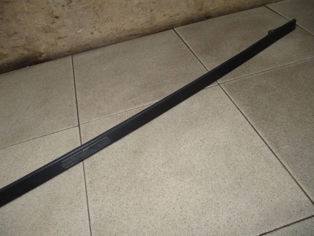 Молдинг крыши правый, 500 рублей, Пермь