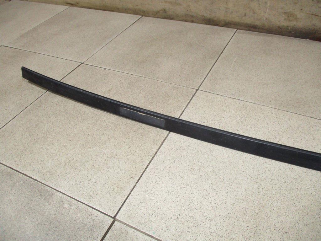 Молдинг крыши правый, 500 рублей, Пермь