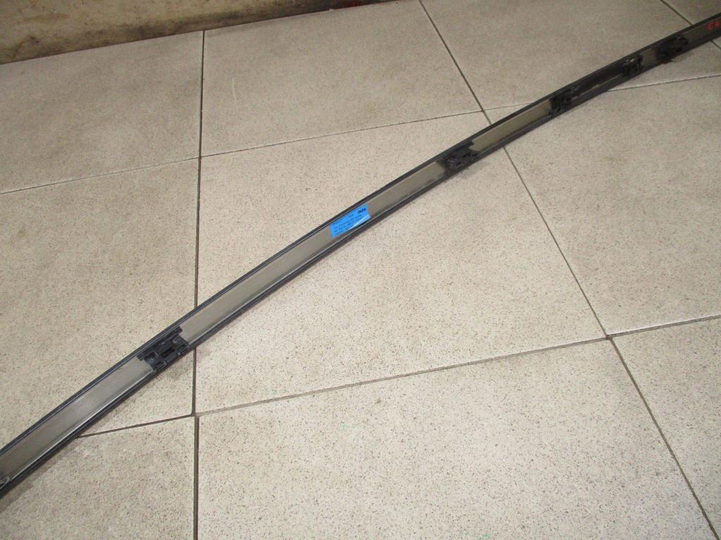 Молдинг крыши правый, 500 рублей, Пермь