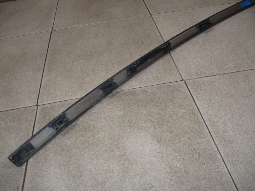 Молдинг крыши правый, 500 рублей, Пермь