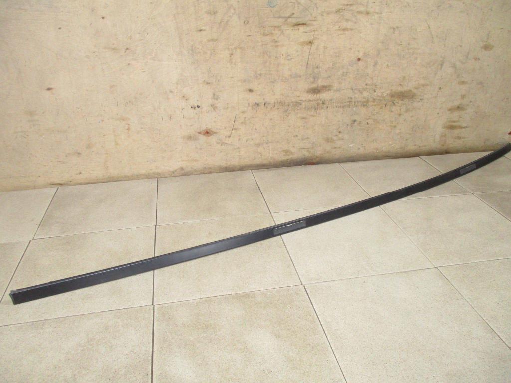 Молдинг крыши левый, 500 рублей, Пермь