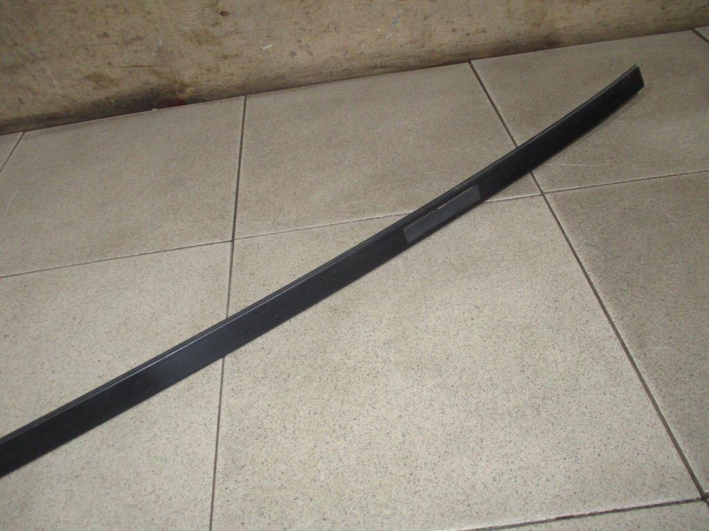 Молдинг крыши левый, 500 рублей, Пермь