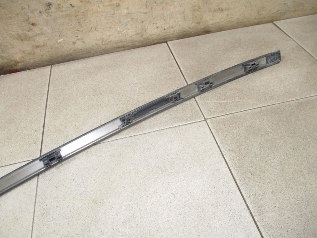 Молдинг крыши левый, 500 рублей, Пермь