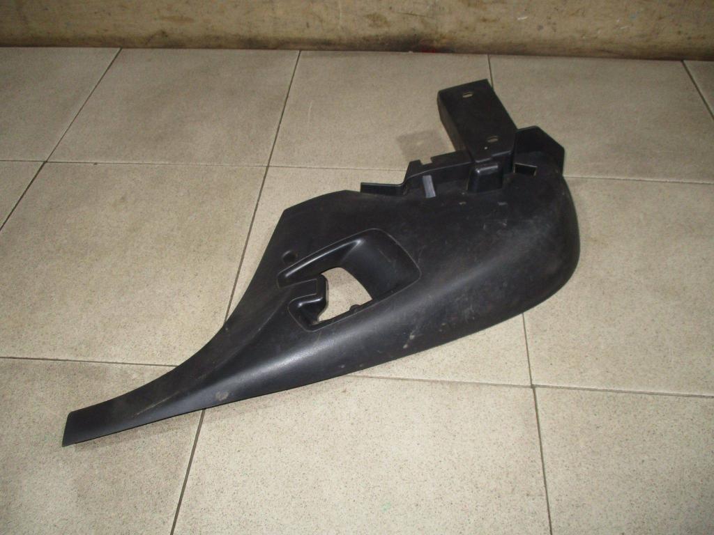 Накладка декоративная, 500 рублей, Пермь