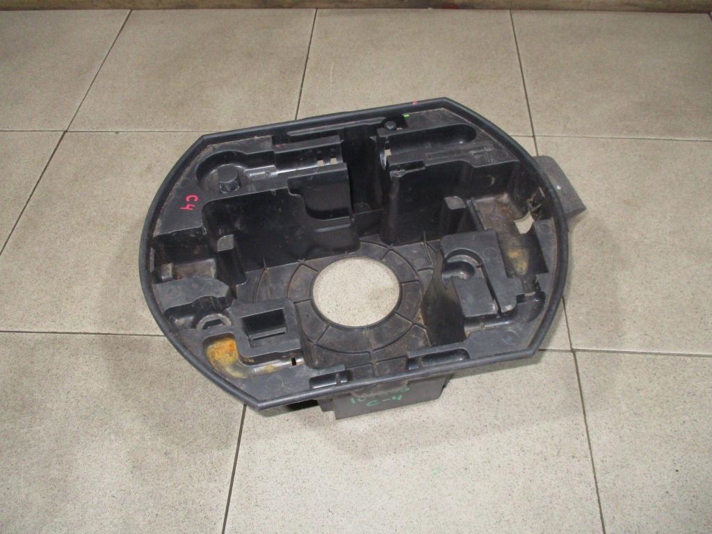 Ящик для инструментов, 500 рублей, Пермь