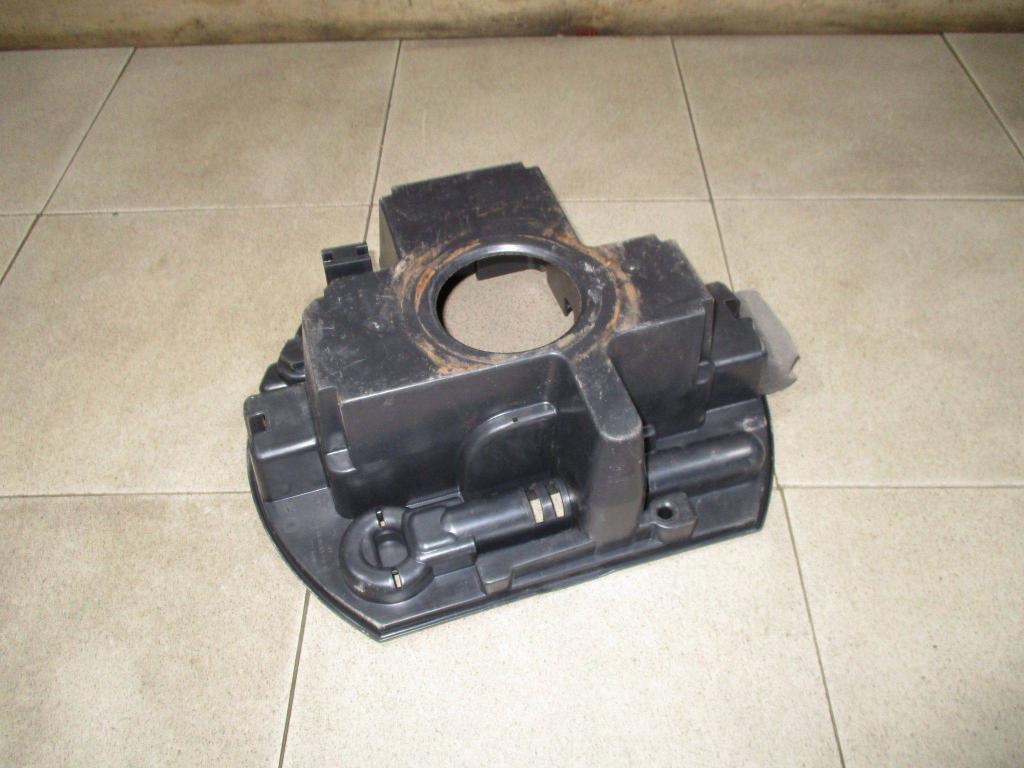 Ящик для инструментов, 500 рублей, Пермь