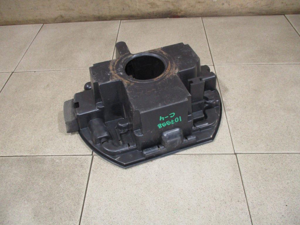 Ящик для инструментов, 500 рублей, Пермь