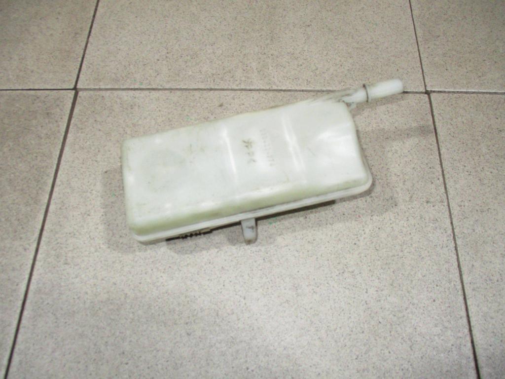 Бачок главного тормозного цилиндра, 500 рублей, Пермь