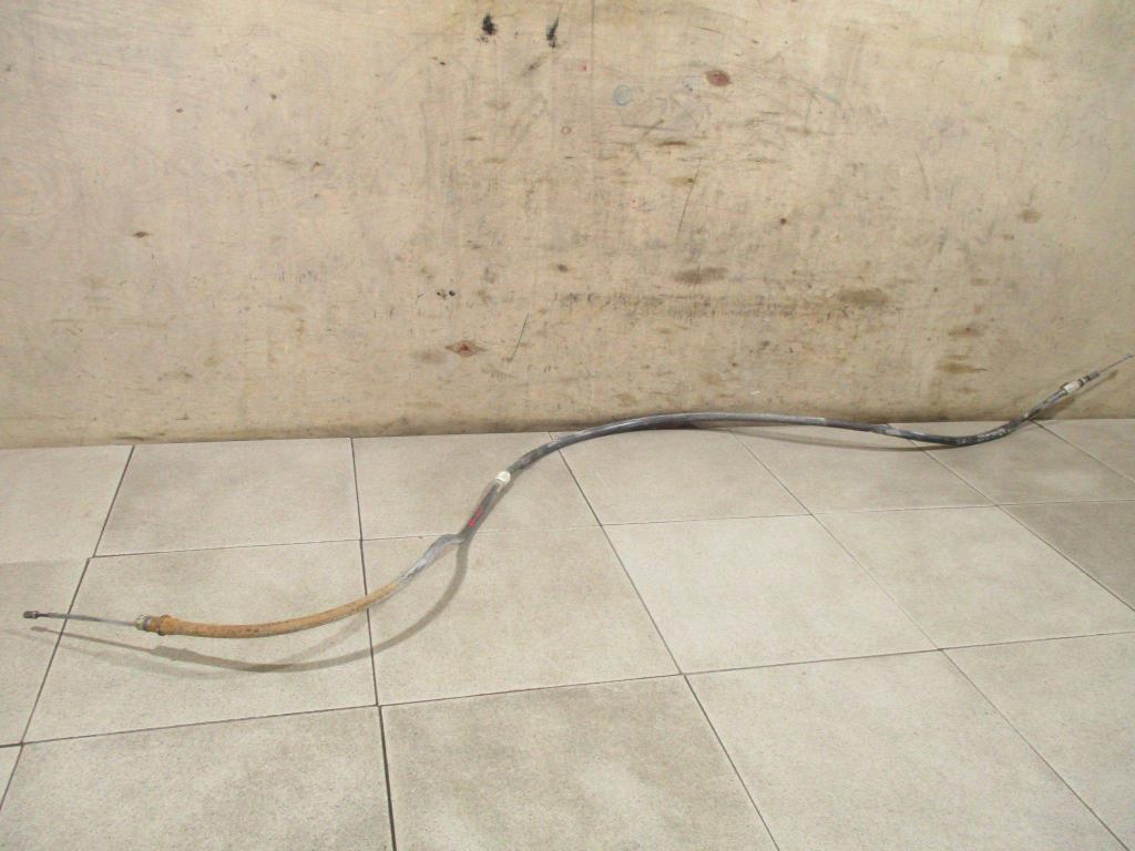 Трос ручника, 850 рублей, Пермь