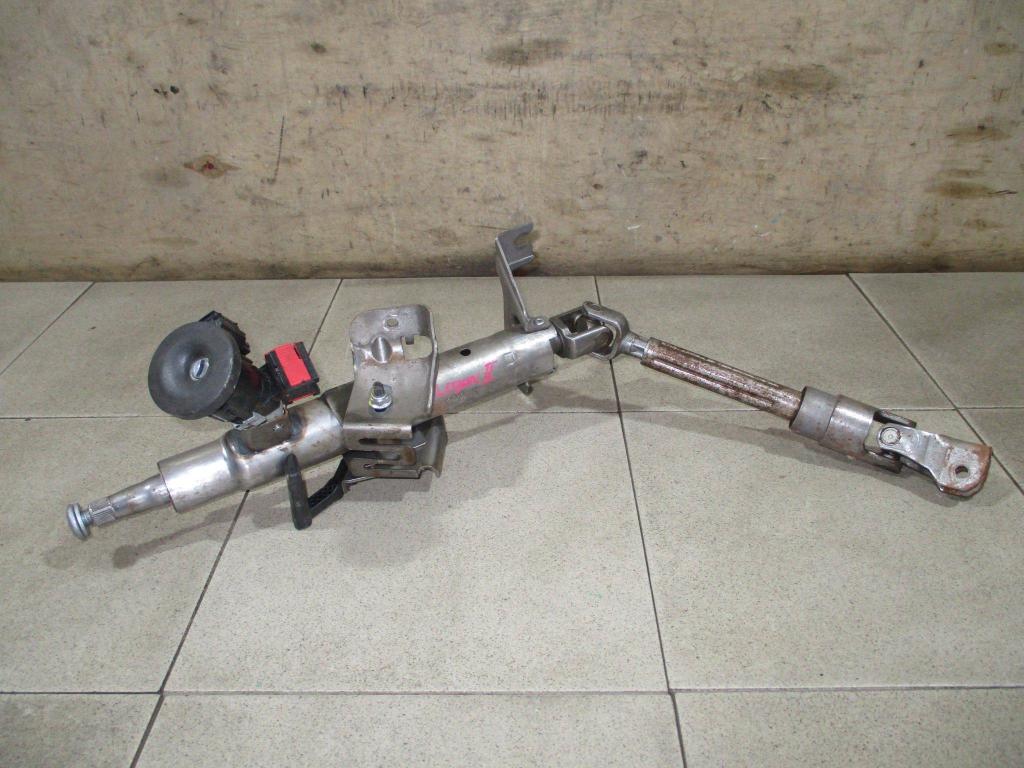 Колонка рулевая, 1500 рублей, Пермь