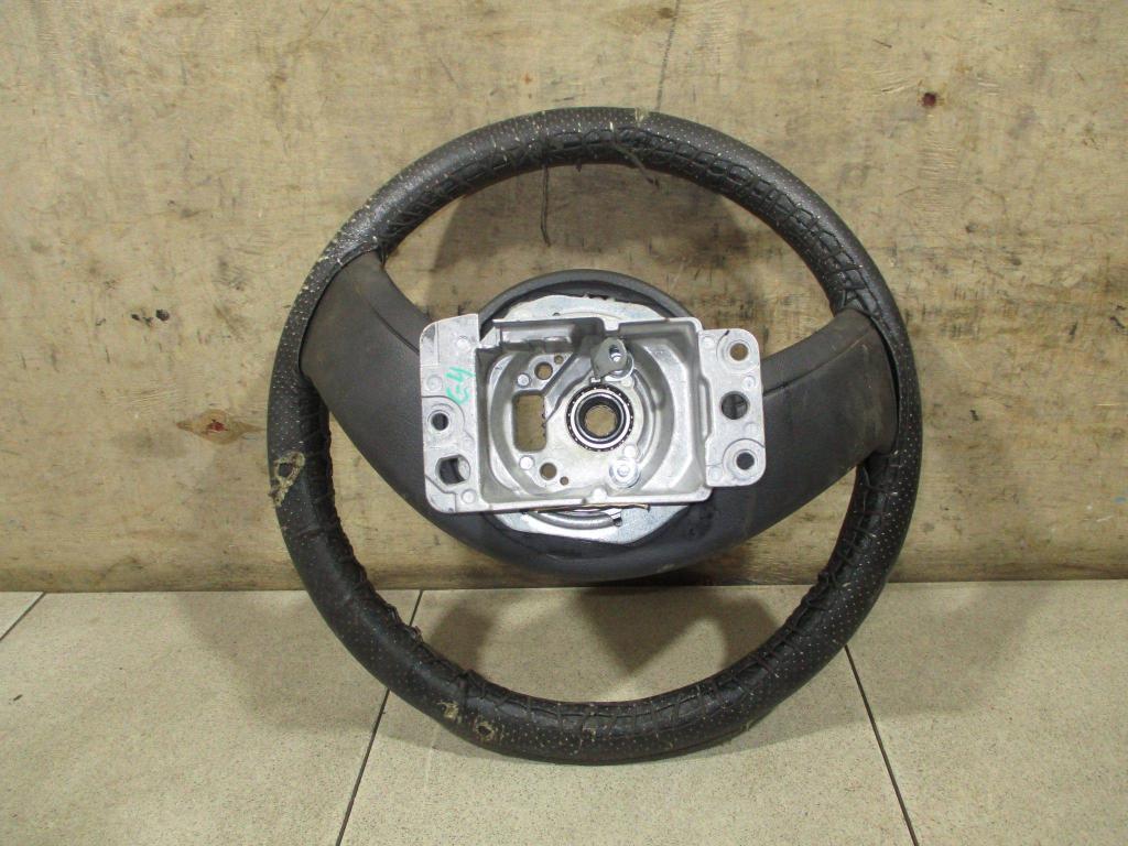 Руль, 2500 рублей, Пермь