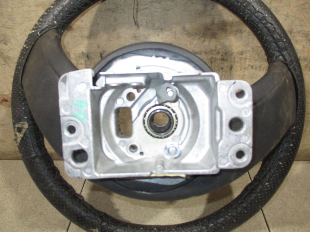 Руль, 2500 рублей, Пермь