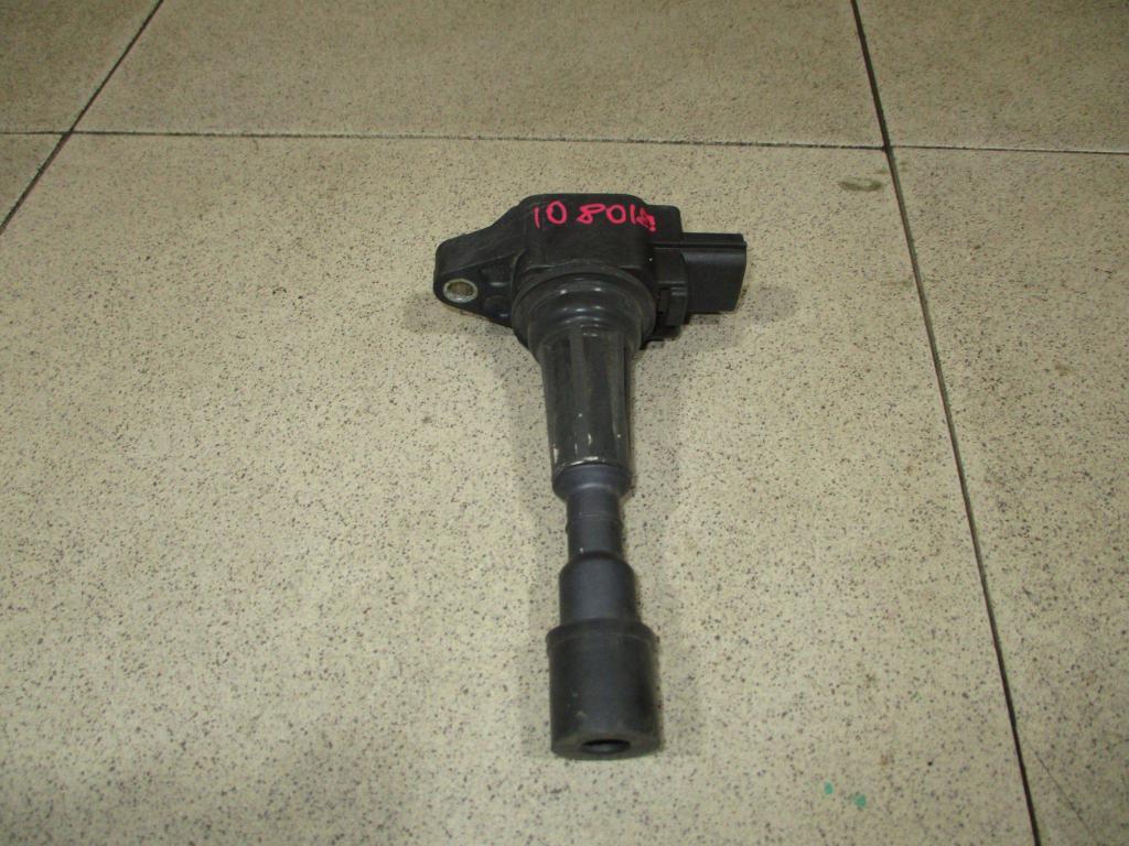 Катушка зажигания, 1000 рублей, Пермь