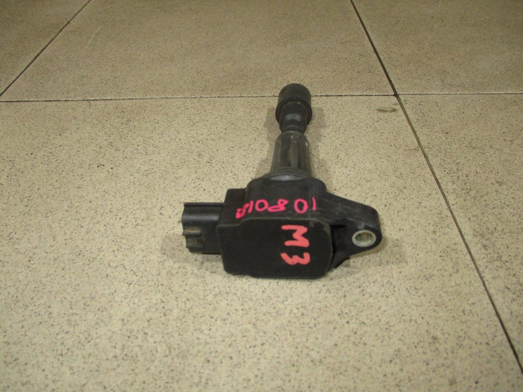 Катушка зажигания, 1000 рублей, Пермь