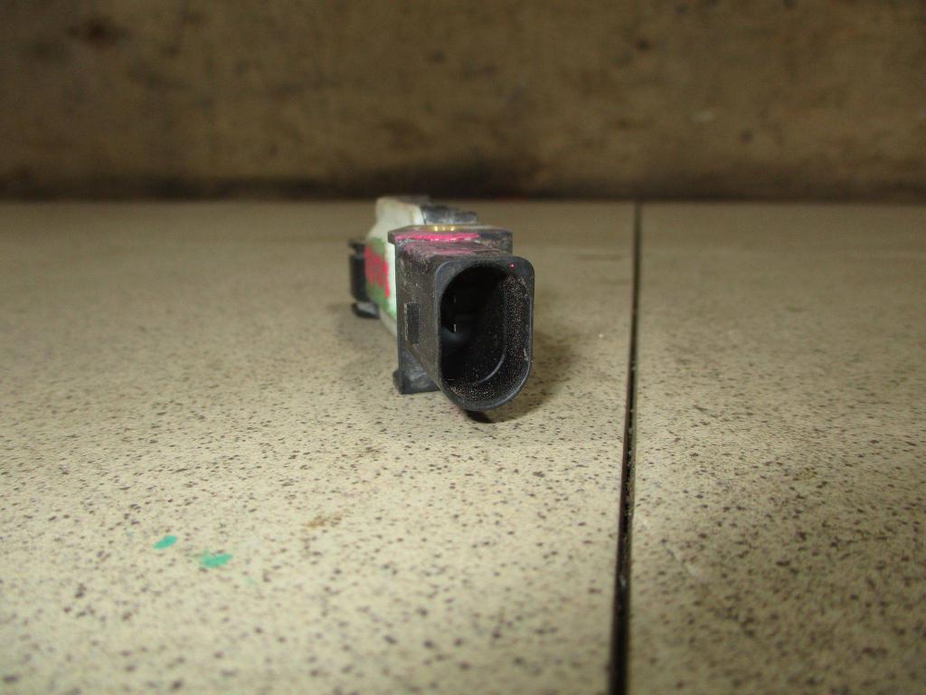 Датчик AIR BAG, 500 рублей, Пермь