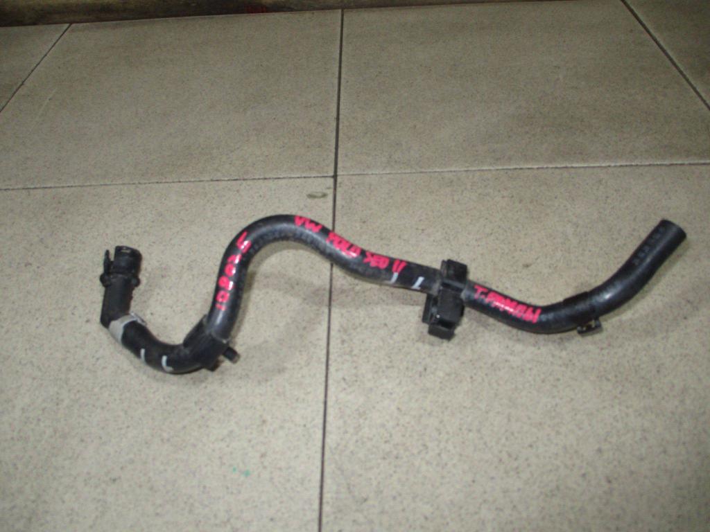 Шланг топливный, 2500 рублей, Пермь