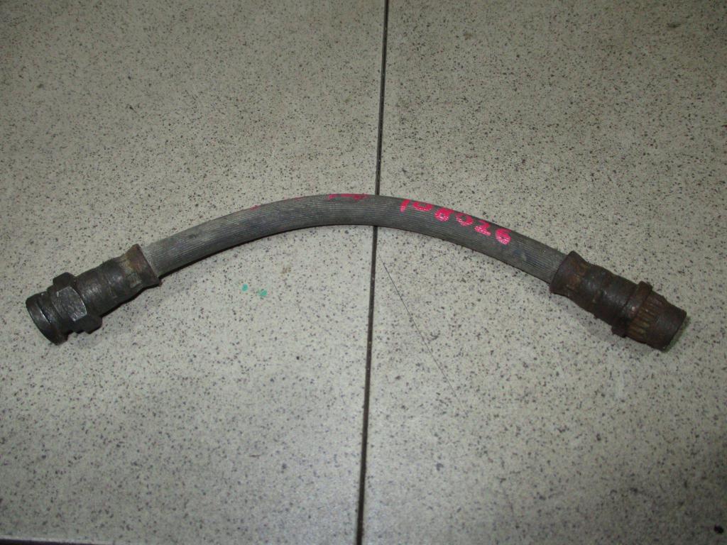 Шланг тормозной задний, 500 рублей, Пермь