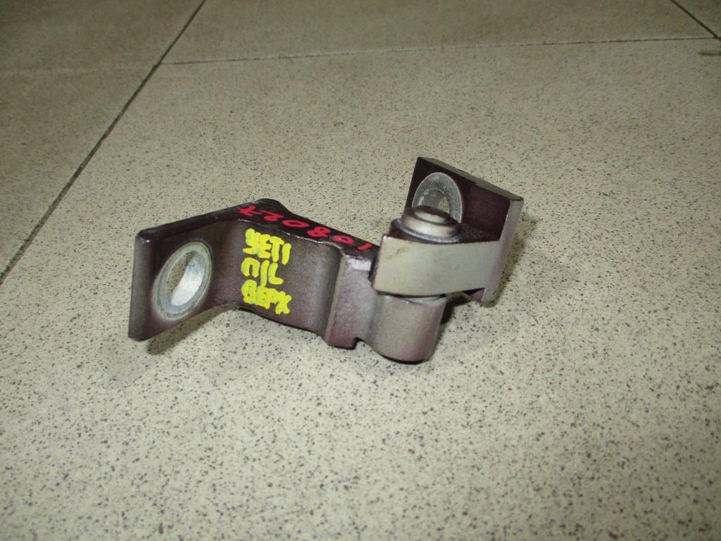 Петля двери, 1600 рублей, Пермь