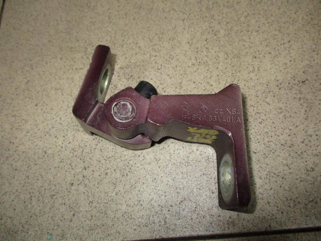 Петля двери, 1600 рублей, Пермь