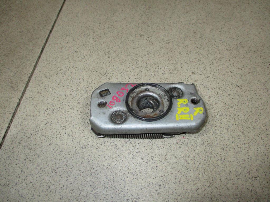 Замок капота, 500 рублей, Пермь