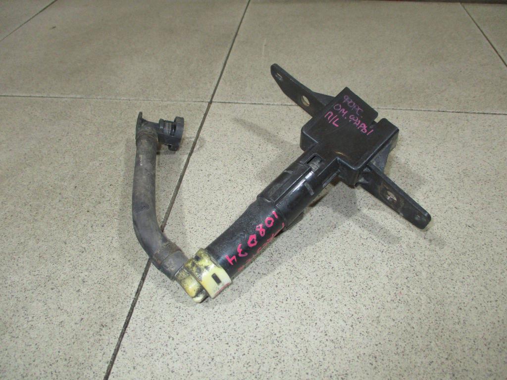 Форсунка омывателя фары, 2000 рублей, Пермь