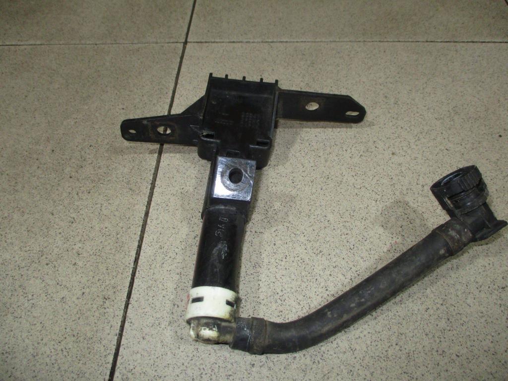 Форсунка омывателя фары, 2000 рублей, Пермь