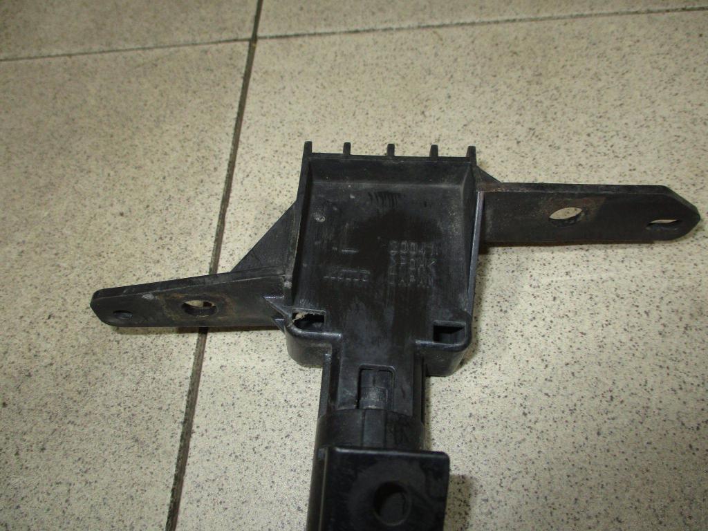 Форсунка омывателя фары, 2000 рублей, Пермь