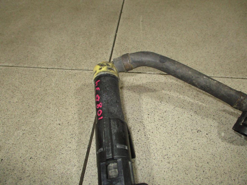 Форсунка омывателя фары, 2000 рублей, Пермь