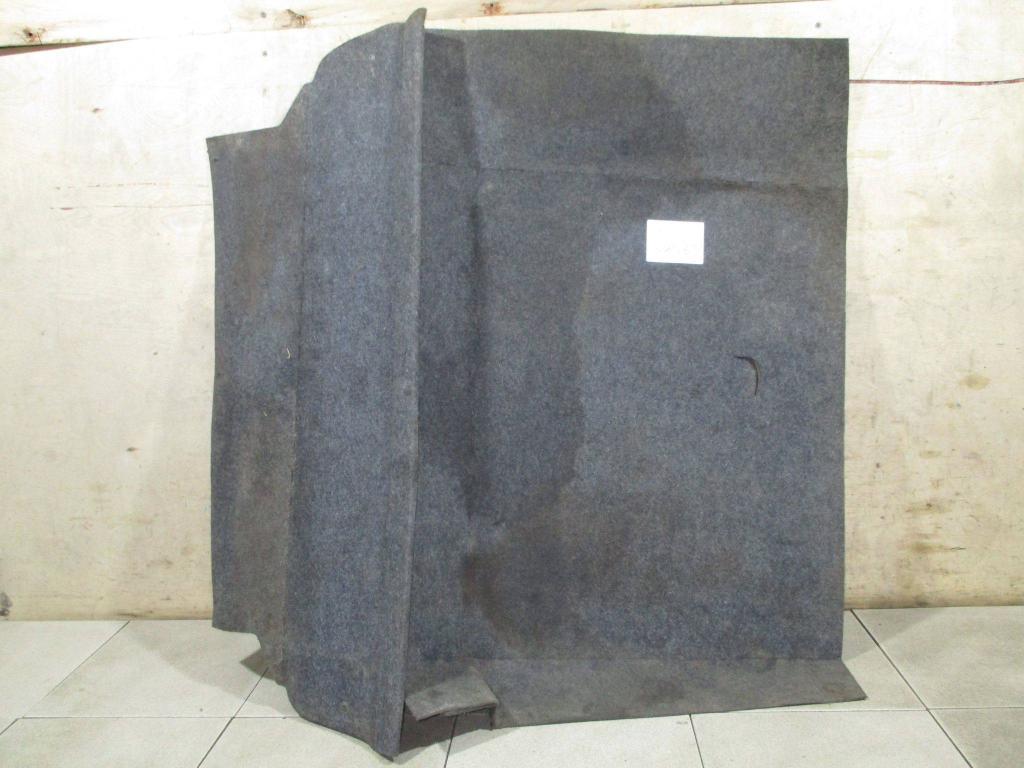 Пол багажника, 1500 рублей, Пермь