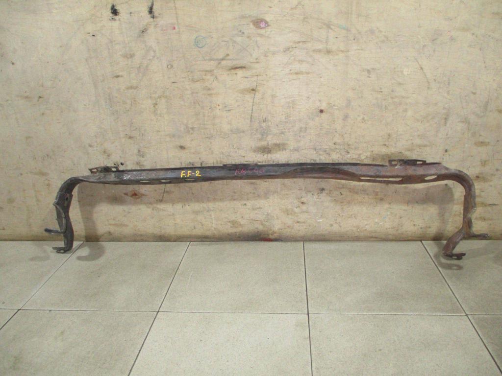 Балка подрадиаторная, 1500 рублей, Пермь