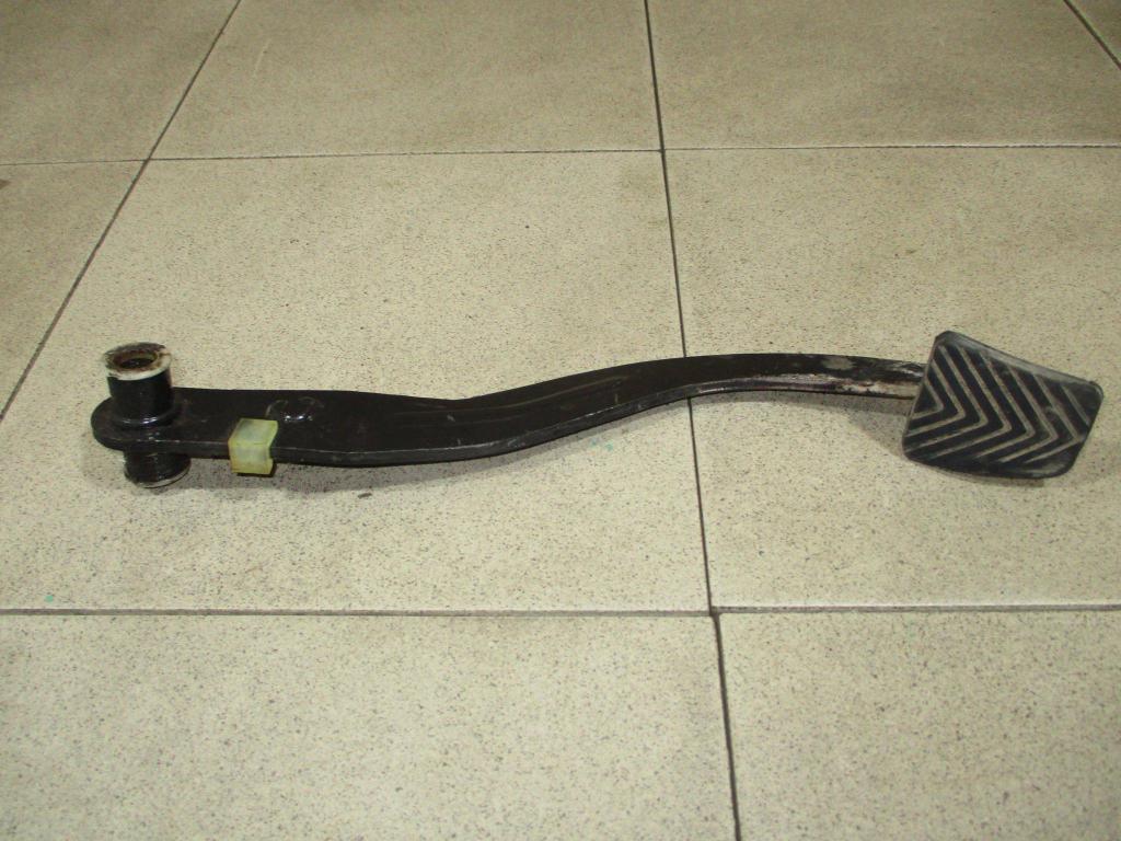 Педаль сцепления, 500 рублей, Пермь