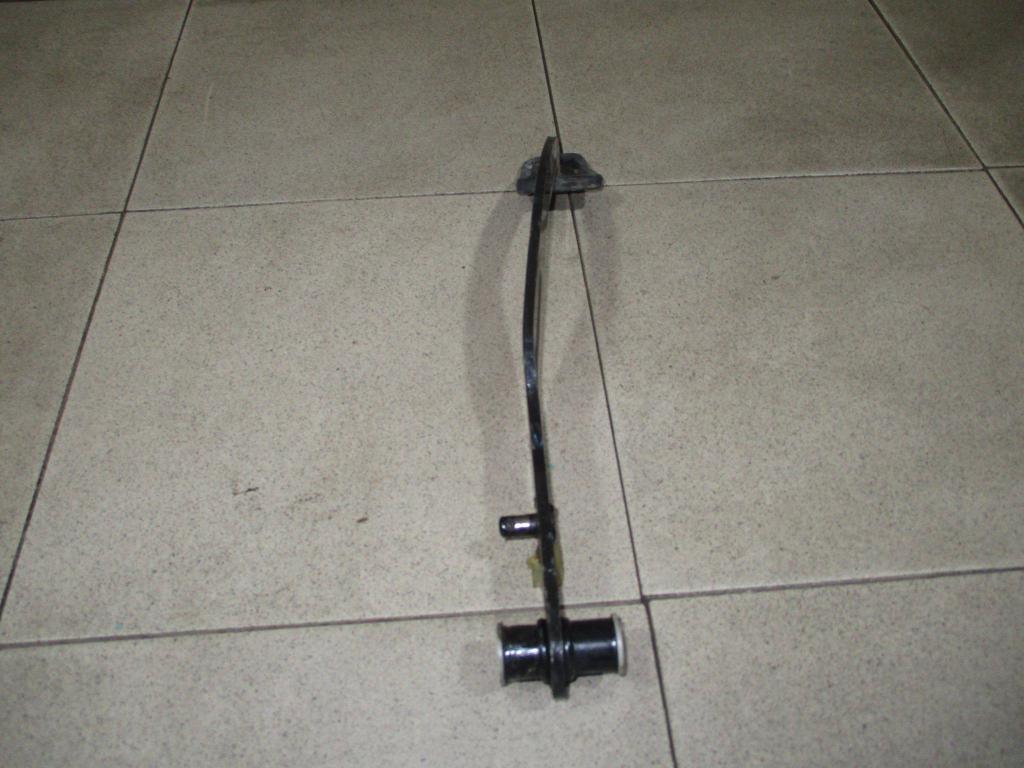 Педаль сцепления, 500 рублей, Пермь