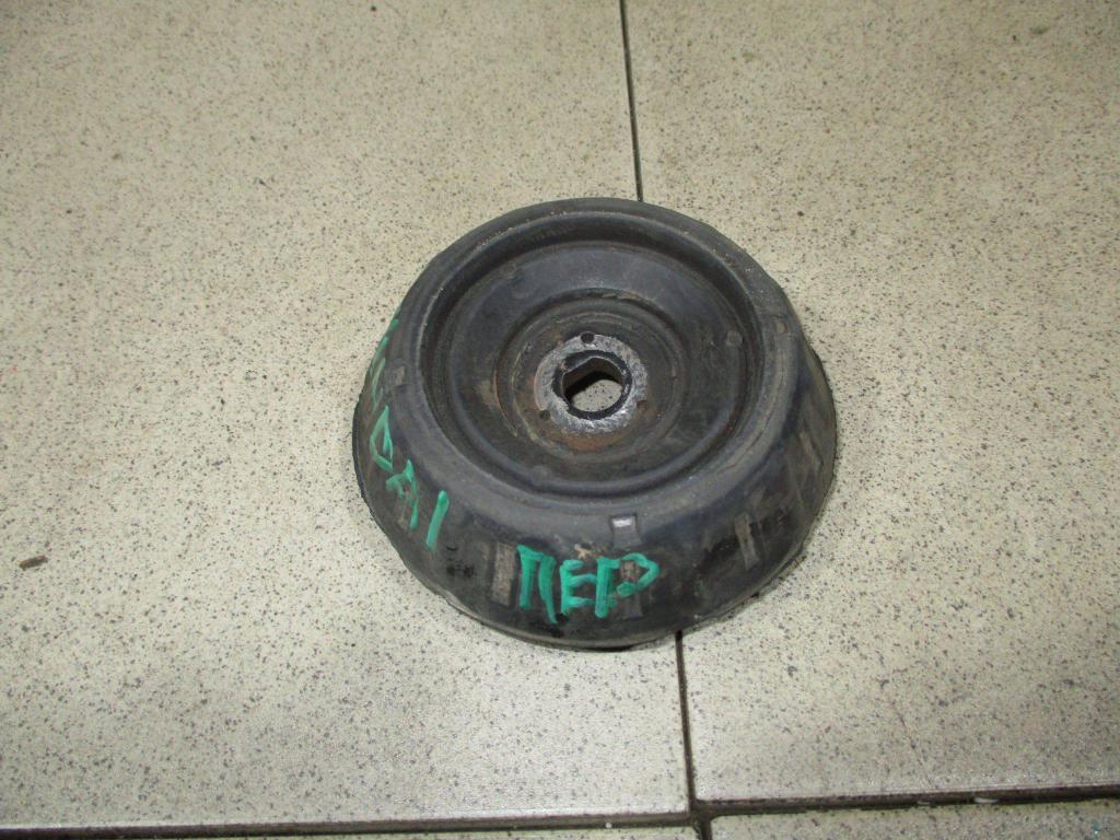 Опора переднего амортизатора, 700 рублей, Пермь