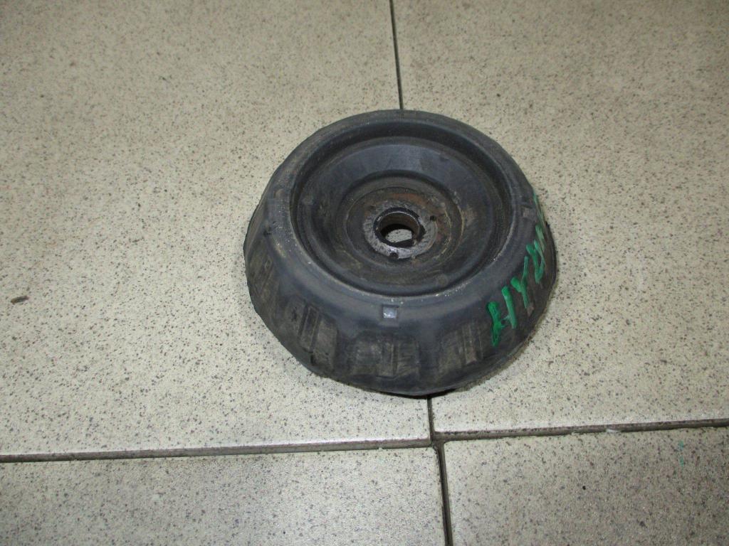 Опора переднего амортизатора, 700 рублей, Пермь