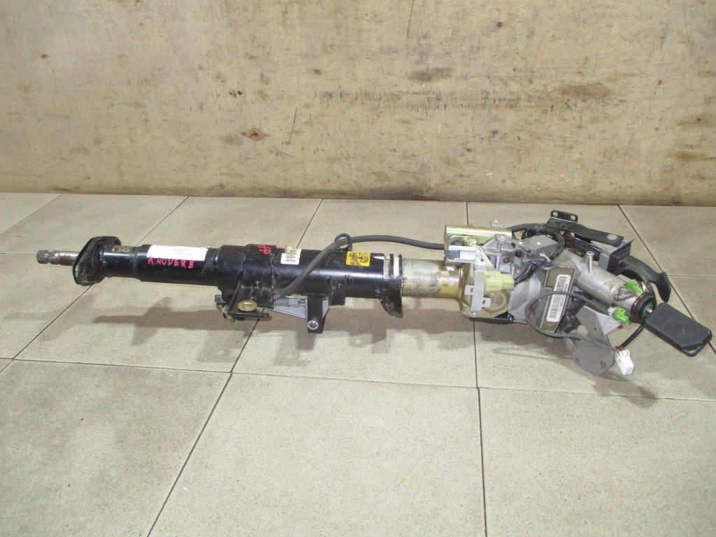 Колонка рулевая, 3000 рублей, Пермь