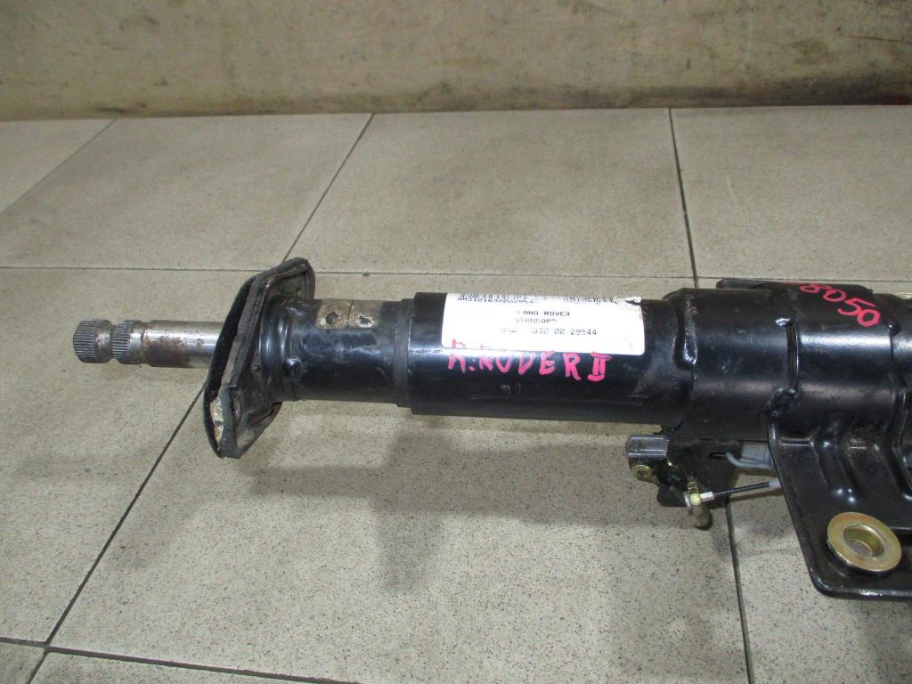 Колонка рулевая, 3000 рублей, Пермь