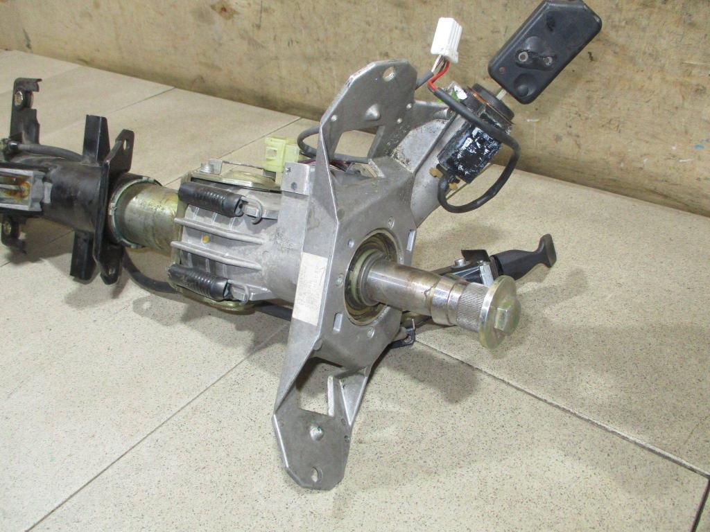 Колонка рулевая, 3000 рублей, Пермь