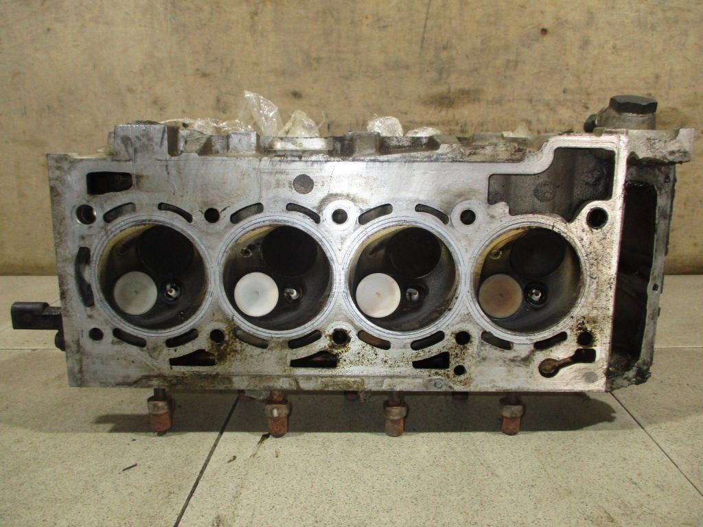 Головка блока, 25000 рублей, Пермь