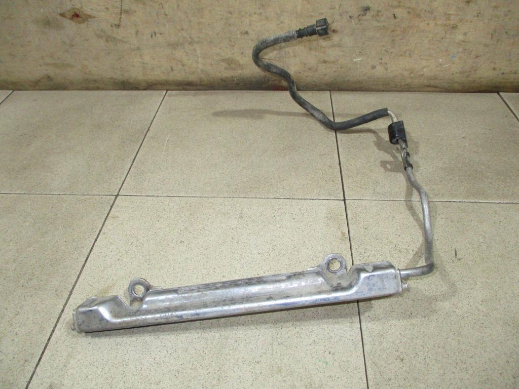 Рейка топливная, 2100 рублей, Пермь