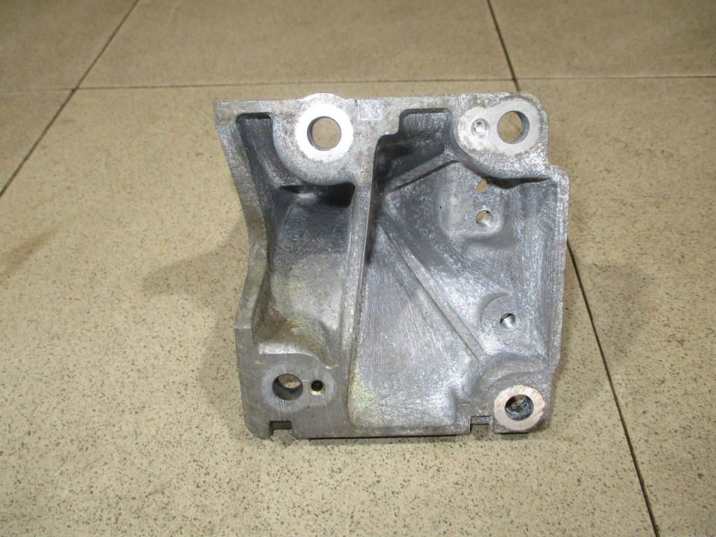 Кронштейн двигателя, 1500 рублей, Пермь