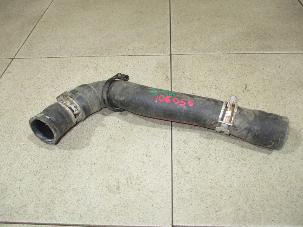 Патрубок радиатора, 1500 рублей, Пермь