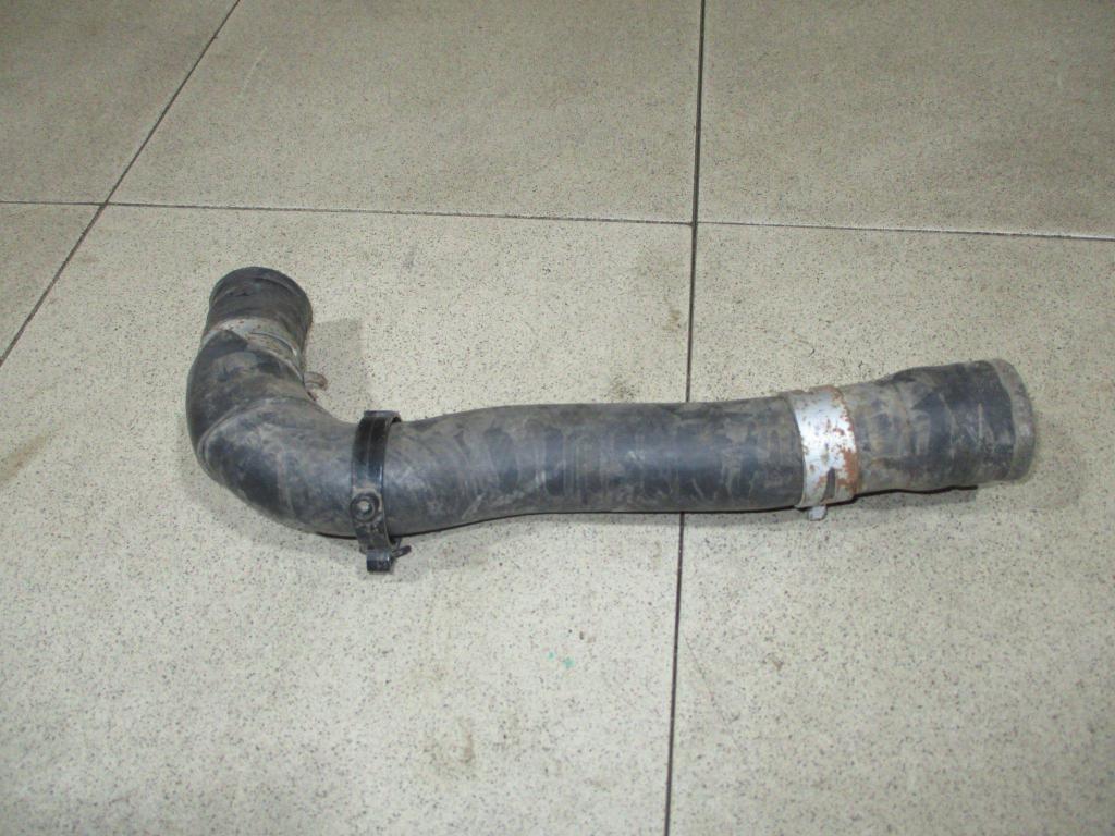 Патрубок радиатора, 1500 рублей, Пермь