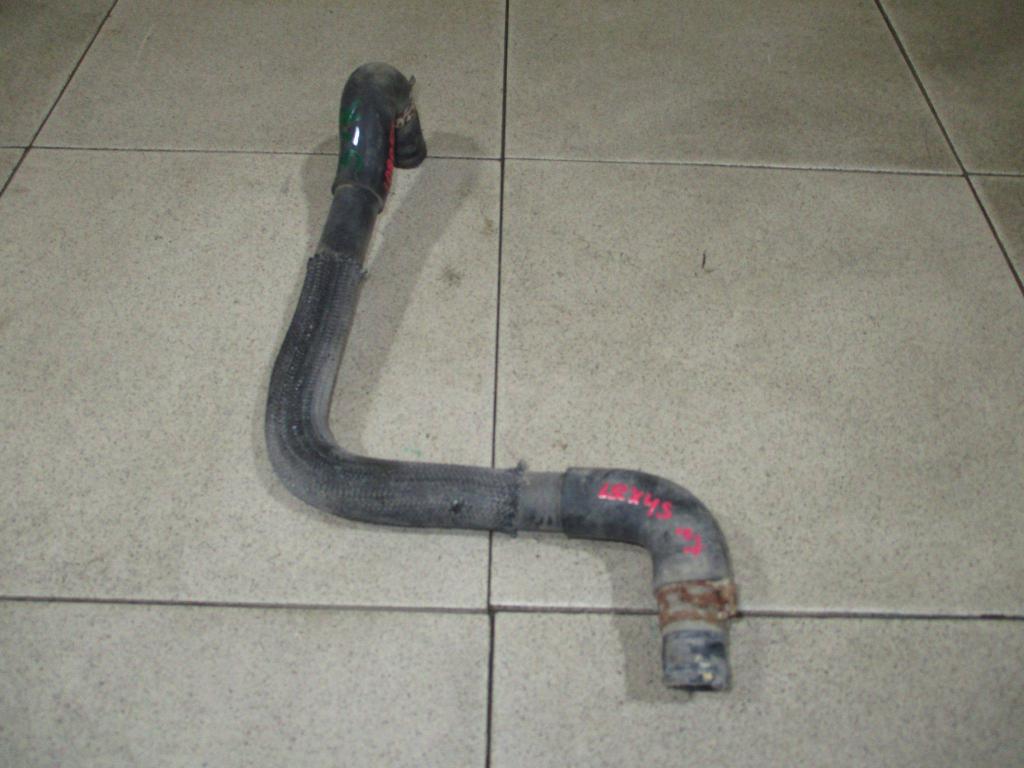 Патрубок, 1200 рублей, Пермь