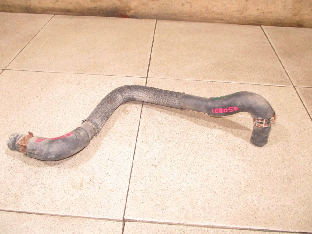 Патрубок, 1200 рублей, Пермь