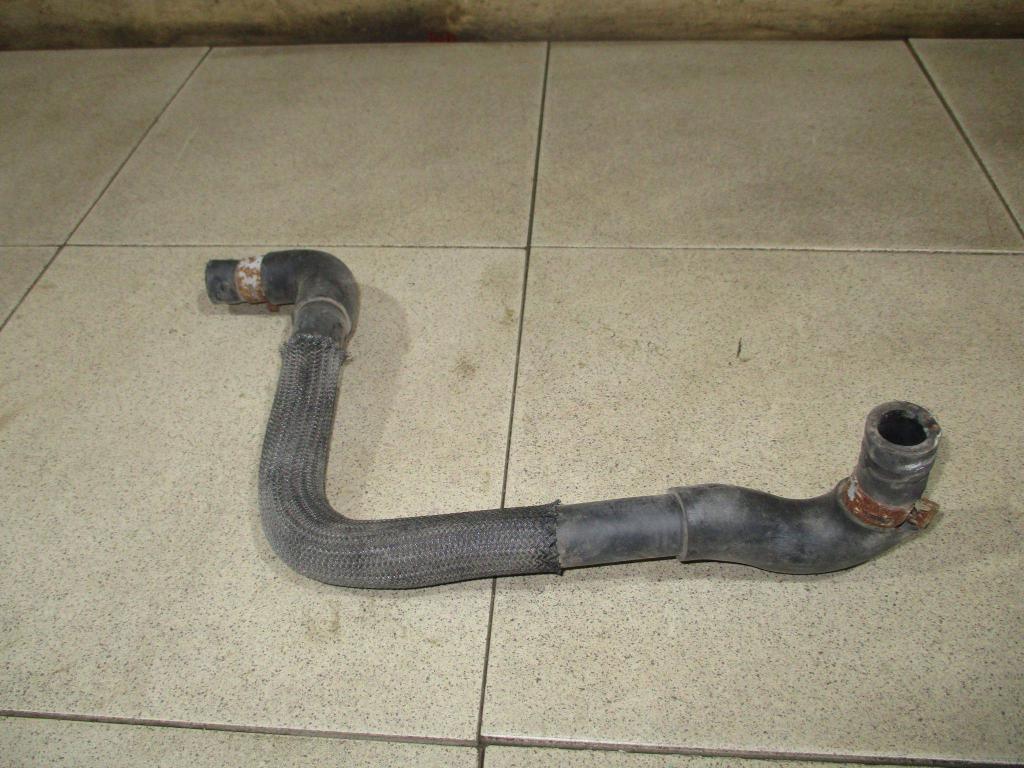 Патрубок, 1200 рублей, Пермь