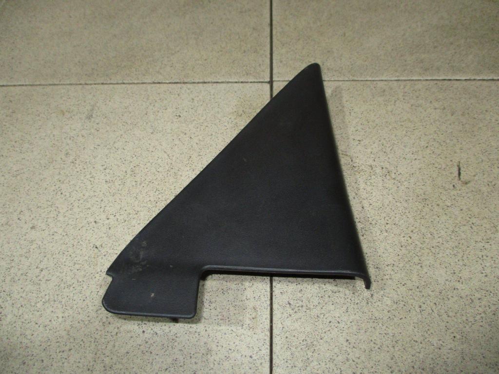 Накладка двери задней левой, 500 рублей, Пермь