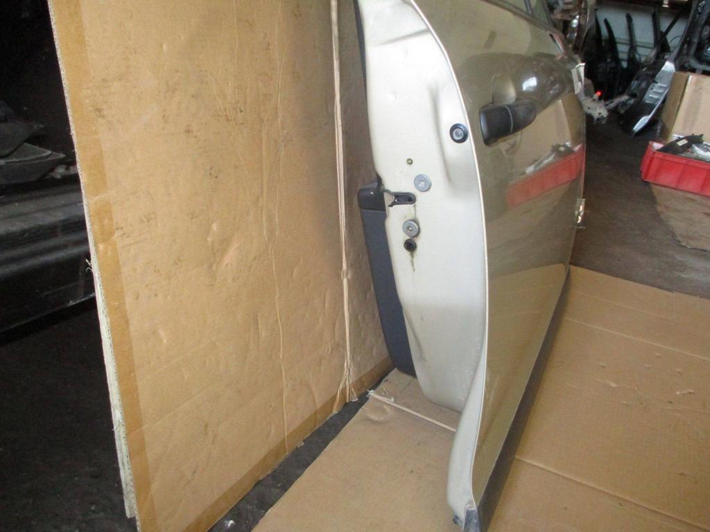 Дверь передняя правая, 8000 рублей, Пермь