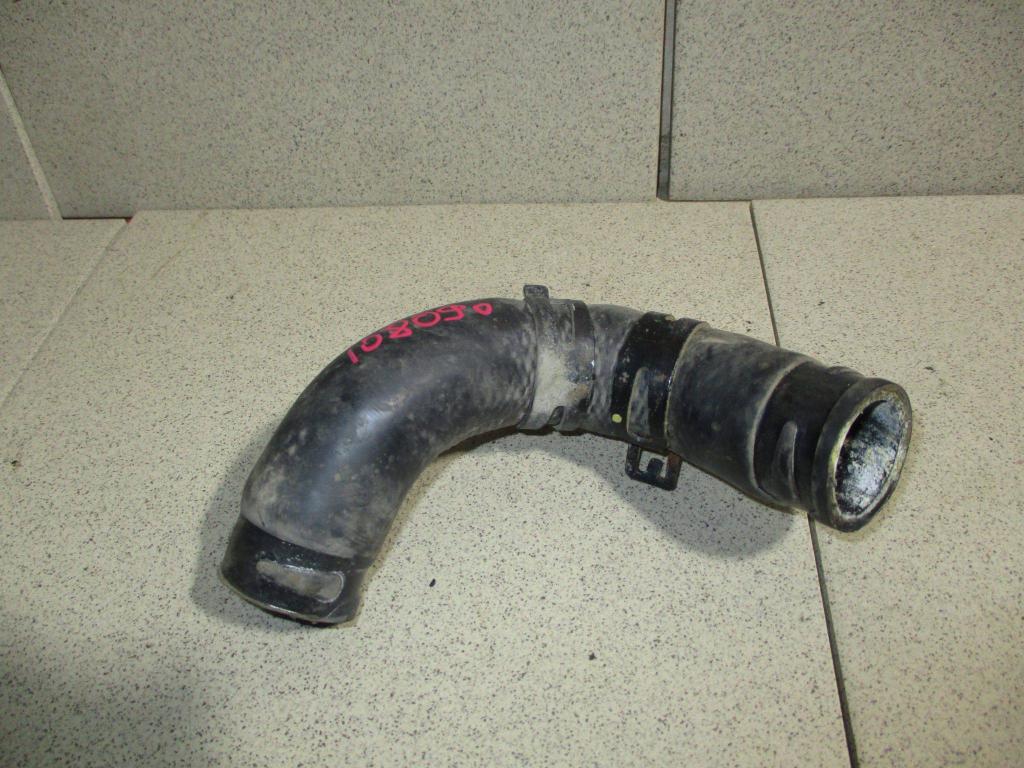 Шланг системы охлаждения, 500 рублей, Пермь