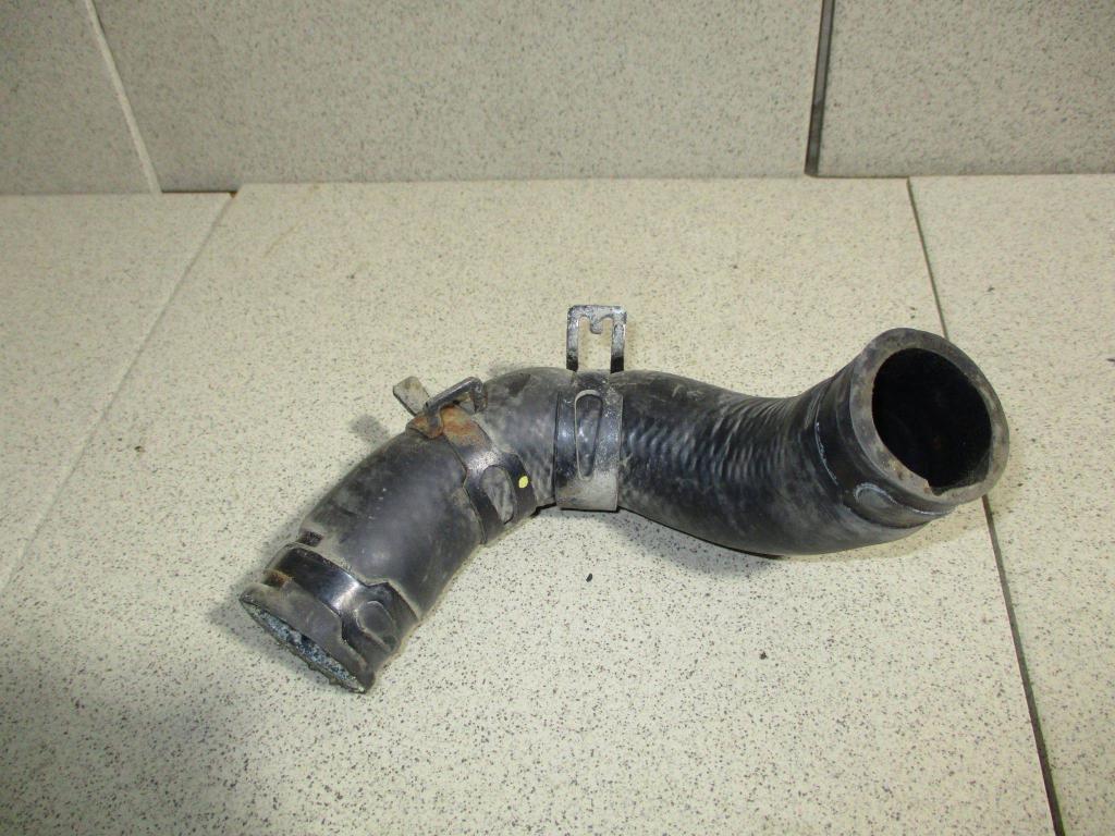 Шланг системы охлаждения, 500 рублей, Пермь